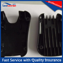 Durable Peek Plastic Material Injection Part